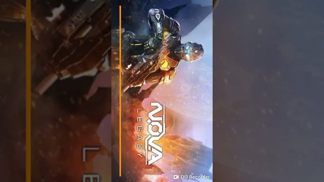 ( nova legacy ) only in 35 mb ( real video ) presented by Gameloft and video maked by abhishek .pl смотреть онлайн
