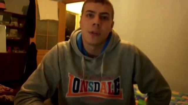 Отзыв от инвестора afs-finance.cc смотреть онлайн