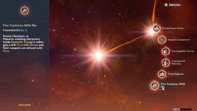 What about Bennett? смотреть онлайн