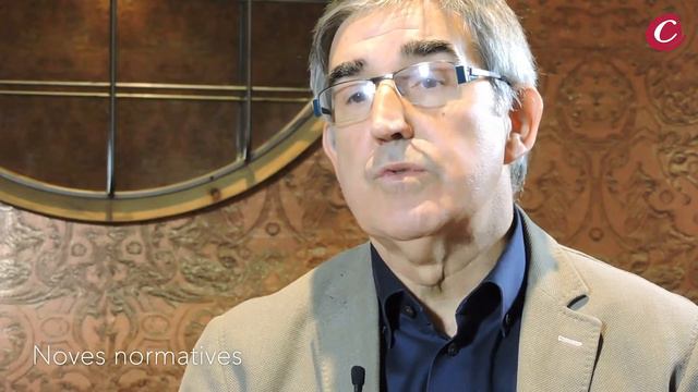 Mitja part amb... Entrevista a Jordi Bertomeu смотреть онлайн