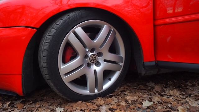 Audi A3 2k19 video смотреть онлайн