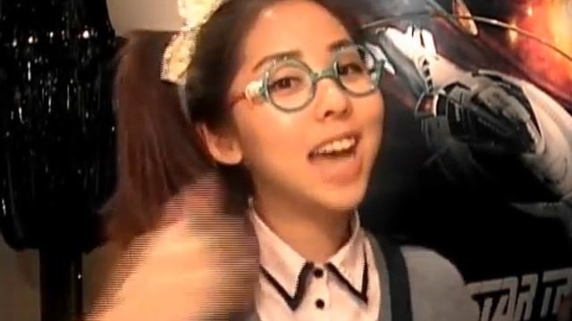 Win an iPad - Join H.E. Tsem Tulku Rinpoche's Birthday Photo Contest смотреть онлайн