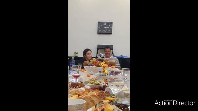 86 лар Ново-Петровка смотреть онлайн