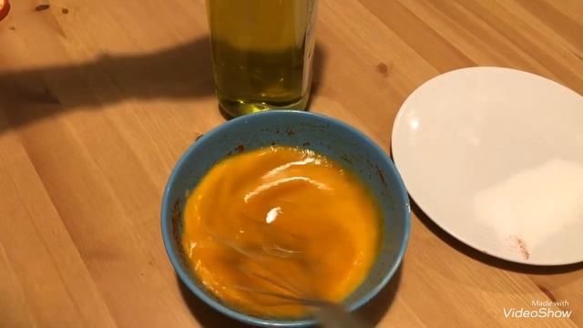 Домашний майонез за 30 секунд смотреть онлайн
