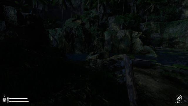 Let's Play Green Hell - Part 12 смотреть онлайн
