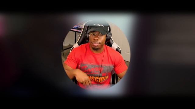 I Watched *HUNGER GAMES MOCKINGJAY PT 2* For The FIRST TIME And It Was... смотреть онлайн