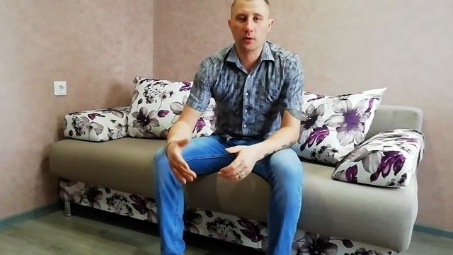 Экстримальный вид спорта. смотреть онлайн