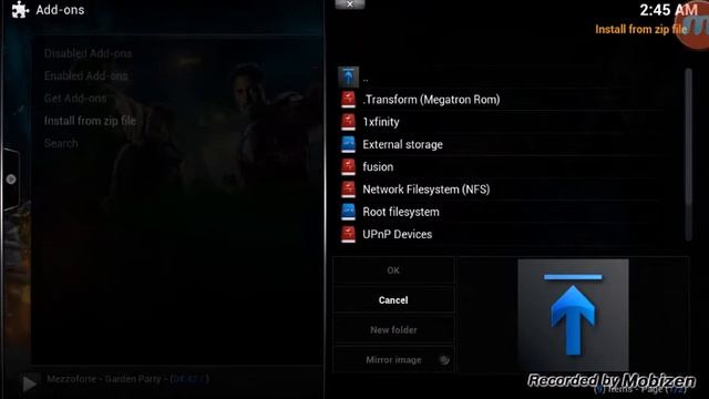 How to UPDATE or FIX AAA Streams смотреть онлайн