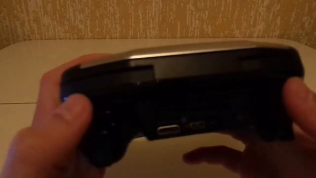 Nvidia Shield Apresentação e Demonstração смотреть онлайн