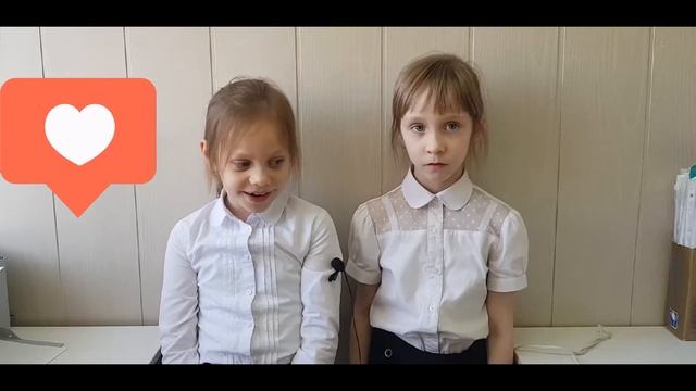 С ДНЁМ РОЖДЕНИЯ, НАТАЛЬЯ АЛЕКСАНДРОВНА! смотреть онлайн