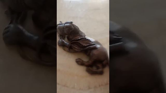 родился в год собаки, тогда праздничная собачка!!! смотреть онлайн