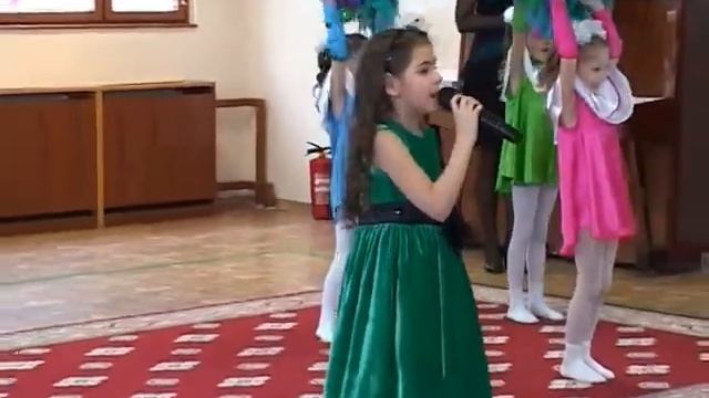 "Цветик-семицветик" смотреть онлайн