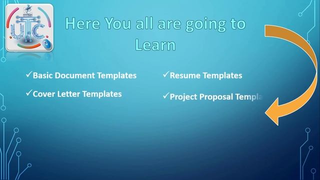 Master Microsoft Word – Word from Beginner to Advanced | Part 1 смотреть онлайн