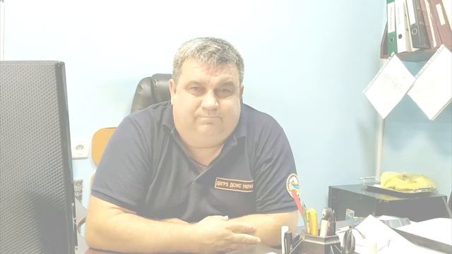 Наталья поздравление ч 1 смотреть онлайн