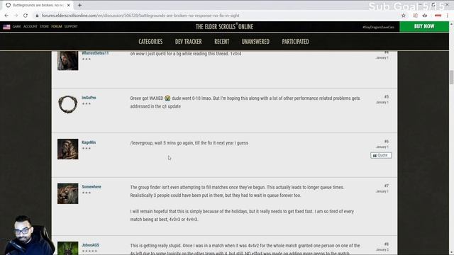 ESO| Men and the difficulty of letting go|Dragonhold|The elder Scrolls Online смотреть онлайн