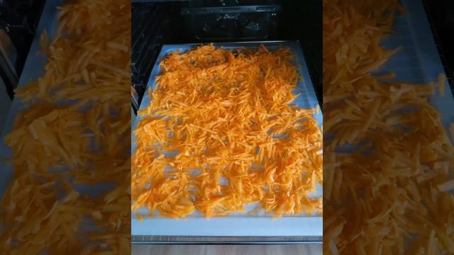 Сушеная тыква-через терку на каши смотреть онлайн