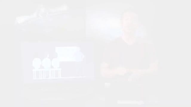 Using Python To Interact With The Operating System смотреть онлайн
