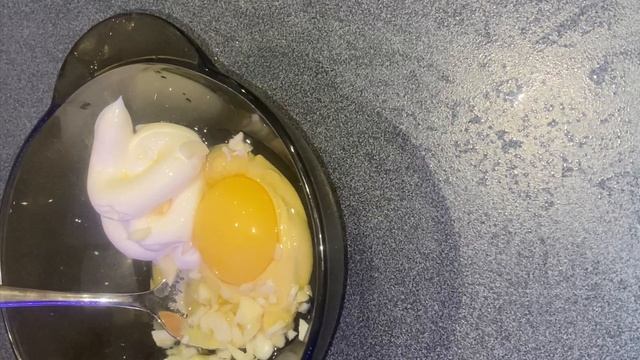 Как приготовить Цезарь ￼ смотреть онлайн
