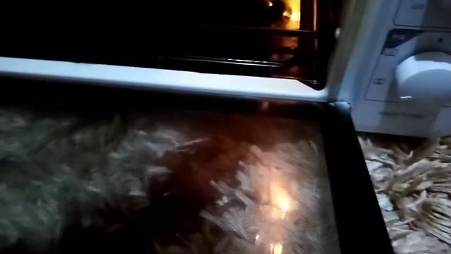 Что едят турки Турецкая Еда Угощение для гостей