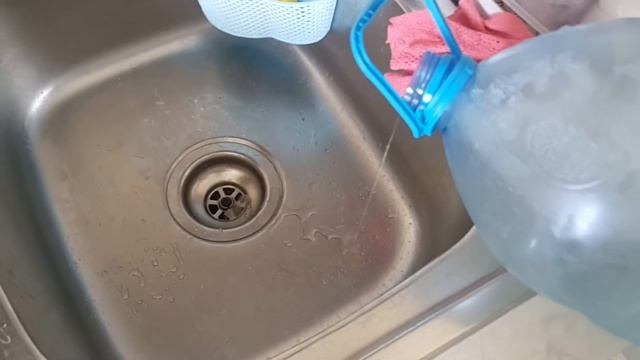 Как получить талую воду в домашних условиях. смотреть онлайн