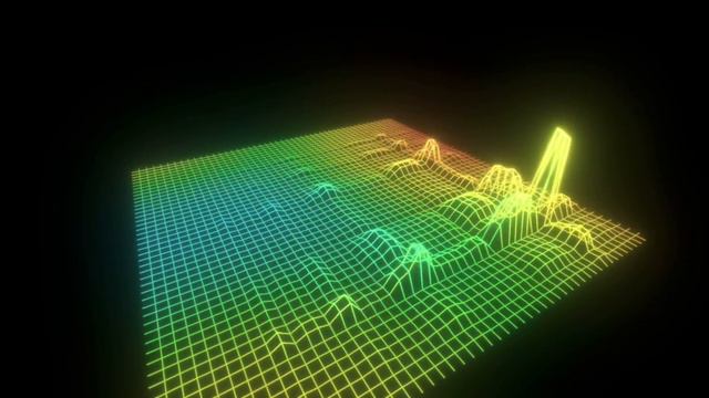 80's Cinematic Synth Theme - Divided We Fall // Royalty Free No Copyright #4K #Synth #Cinematic смотреть онлайн