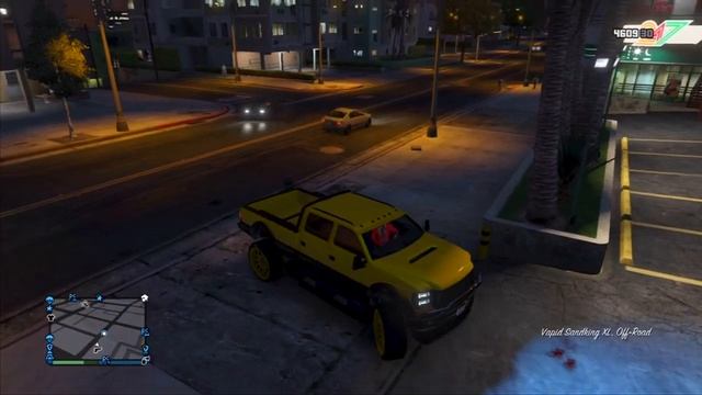 GTA 5 Online GODMODE INVINCIBILITY Glitch - Make Your Personal Cars INVINCIBLE! смотреть онлайн