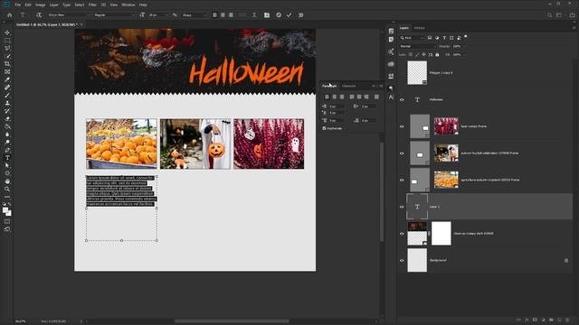 A Photoshop CC 2019 újdonságai смотреть онлайн