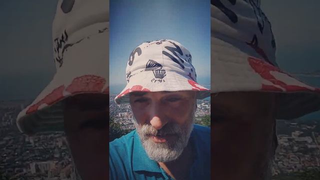 по часовой стрелке смотреть онлайн