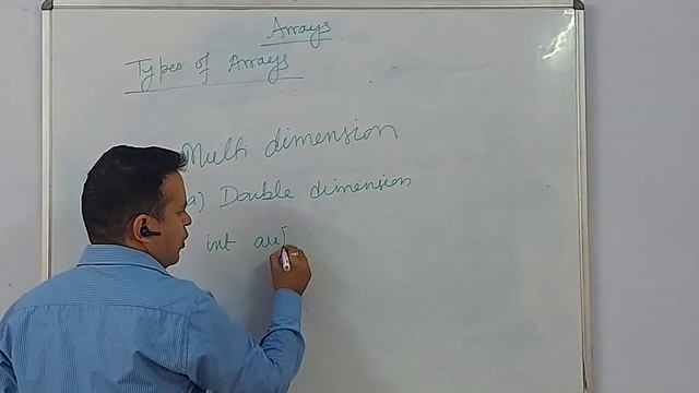 Introduction to Arrays || Explained with Code || Programming смотреть онлайн
