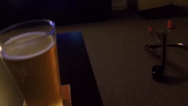 NEW! Stone IPA Review (Quick Style) смотреть онлайн