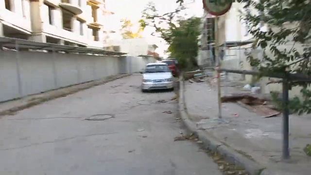 (380) ремонт фасадов домов, Севастополь смотреть онлайн