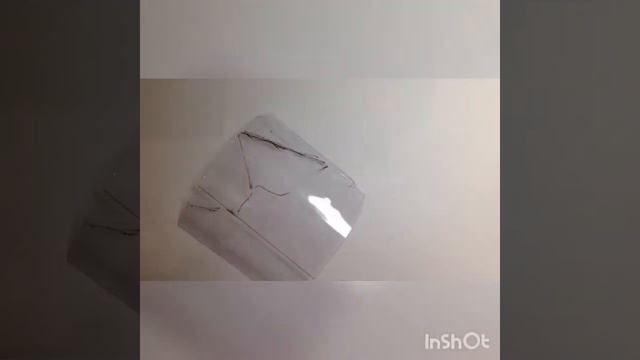 Как сделать 3d голограмму!!! смотреть онлайн