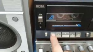 Нота 220 проверка работы для авито