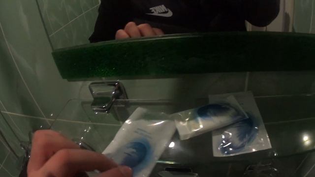 Поездка в Вологду Гостиница Вологда смотреть онлайн