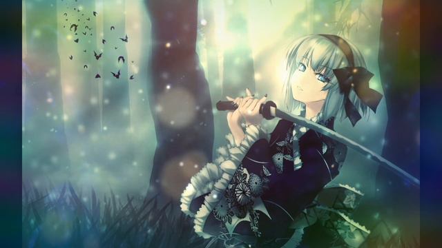 Doom Wad: Painkiller Mod Exclusive BGM - MAP06 Background Music смотреть онлайн