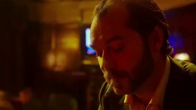 Дом Хемингуэй Русский трейлер смотреть онлайн