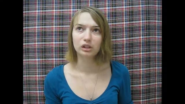МN 205 Культурные люди, какие они? Моё отношение к истории России смотреть онлайн
