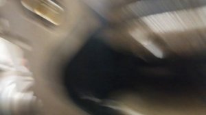 Ниссан Патрол Y61 ZD30. Ремонт двигателя, удаление балансирных валов.