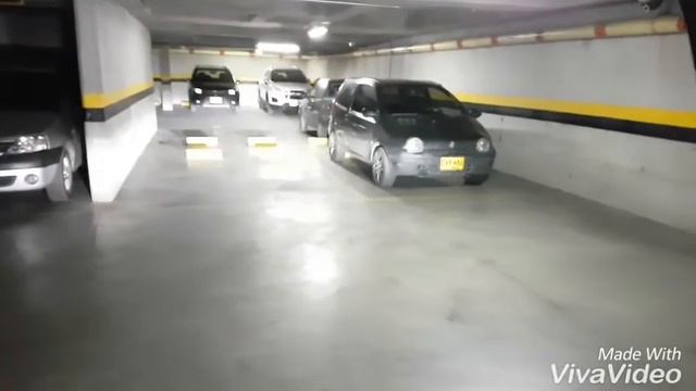 NUEVAS LED X3 PHILIPS H4 Hi/Lo DE ALTA GAMA 6000LM REALES смотреть онлайн