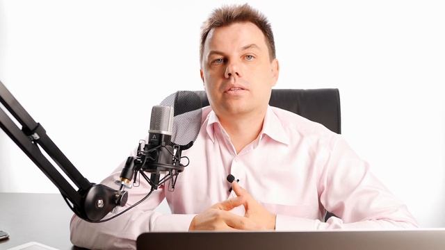 Возможности нового Microsoft Project ч.2 смотреть онлайн