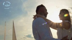 Падала звезда