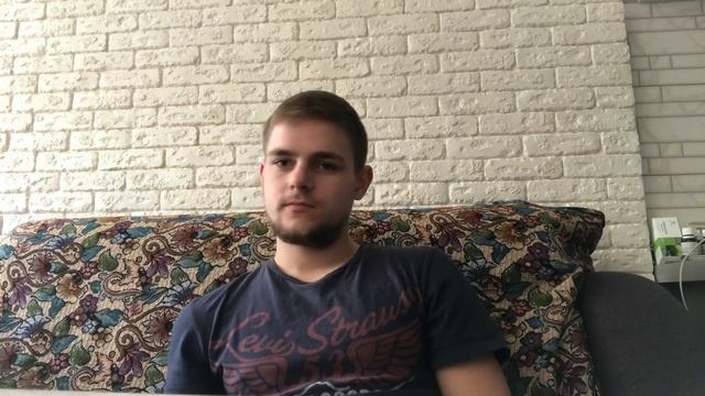 Товарка в Україні. Рутина товарного бізнесу. Продажі на Пром Олх. ДРОПШИППІНГ. Магазин жіночого одя смотреть онлайн