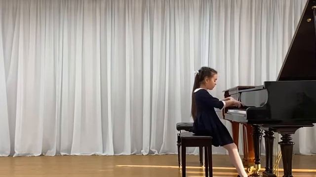 Шакирова Самира Рузилевна смотреть онлайн