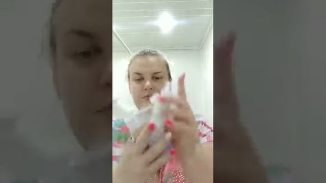 ДОБРОГО ДНЯ МОИ ДОРОГИЕ ??? смотреть онлайн