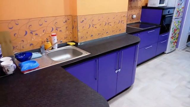 V90326 170922 смотреть онлайн