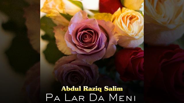 Ar Sahar Ar Bega Mashghol Yam Sta Pa Sana