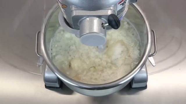 Ручной планетарный миксер | Хлебопекарные машины и оборудование | SM 100C | SM 200 | SM 200C смотреть онлайн