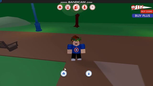 How To Write In A Cool Font on Your Roblox Profile ! | Roblox смотреть онлайн