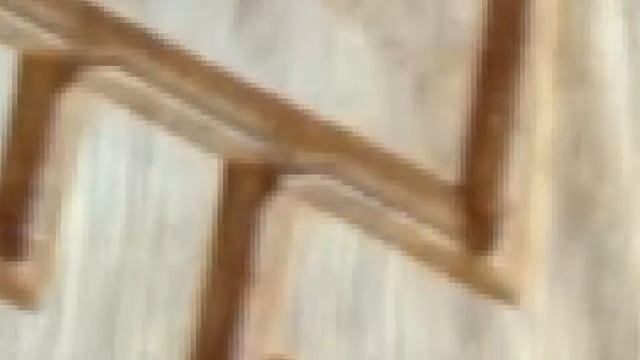 Рунический Алтарь из дуба смотреть онлайн