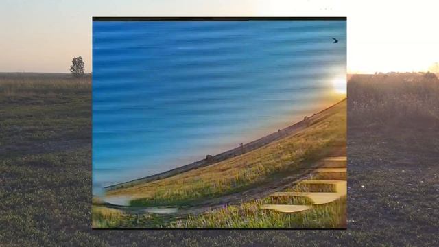 EmuFlight и Betaflight. Пробую новые версии прошивок.